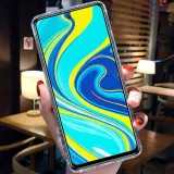 etui-do-iphone-12-pro-max-case-brokat-szklo-typ-plecki
