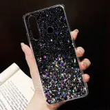 etui-do-iphone-12-pro-max-case-brokat-szklo-funkcje-pochlanianie-wstrzasow