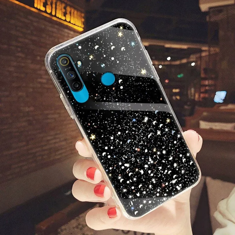 etui-do-iphone-12-pro-max-case-brokat-szklo