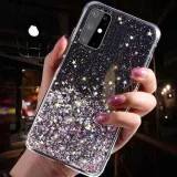 etui-do-iphone-12-pro-max-case-brokat-szklo-marka-nemo