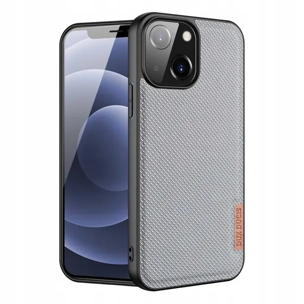 etui-luksusowe-do-iphone-13-mini