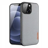 etui-luksusowe-do-iphone-13-mini