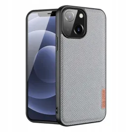 etui-luksusowe-do-iphone-13-mini