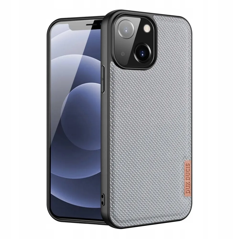 etui-luksusowe-do-iphone-13-mini-stan-nowy