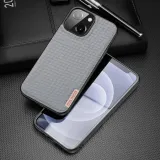 etui-luksusowe-do-iphone-13-mini-marka-dux-ducis