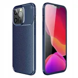 etui-pancerne-karbon-do-iphone-13-pro