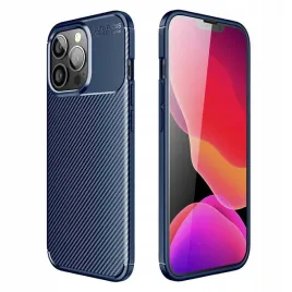 etui-pancerne-karbon-do-iphone-13-pro