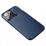 etui-pancerne-karbon-do-iphone-13-pro-stan-nowy