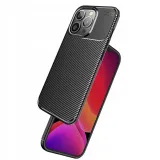 etui-pancerne-karbon-do-iphone-13-pro-dedykowany-model-iphone-13-pro