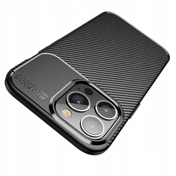 etui-pancerne-karbon-do-iphone-13-pro-przeznaczenie-apple