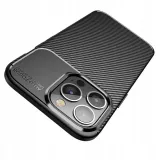 etui-pancerne-karbon-do-iphone-13-pro-przeznaczenie-apple