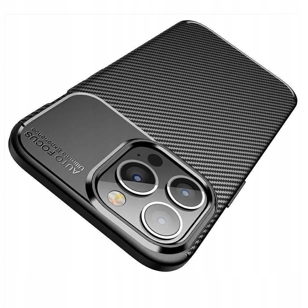 etui-pancerne-karbon-do-iphone-13-pro