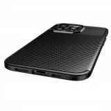 etui-pancerne-karbon-do-iphone-13-pro-kolor-granatowy