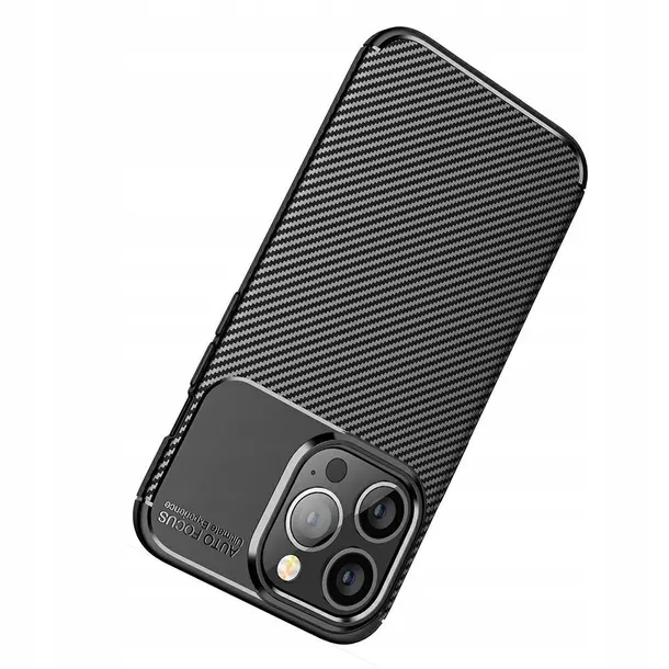 etui-pancerne-karbon-do-iphone-13-pro-typ-plecki