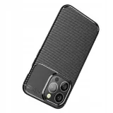 etui-pancerne-karbon-do-iphone-13-pro-typ-plecki