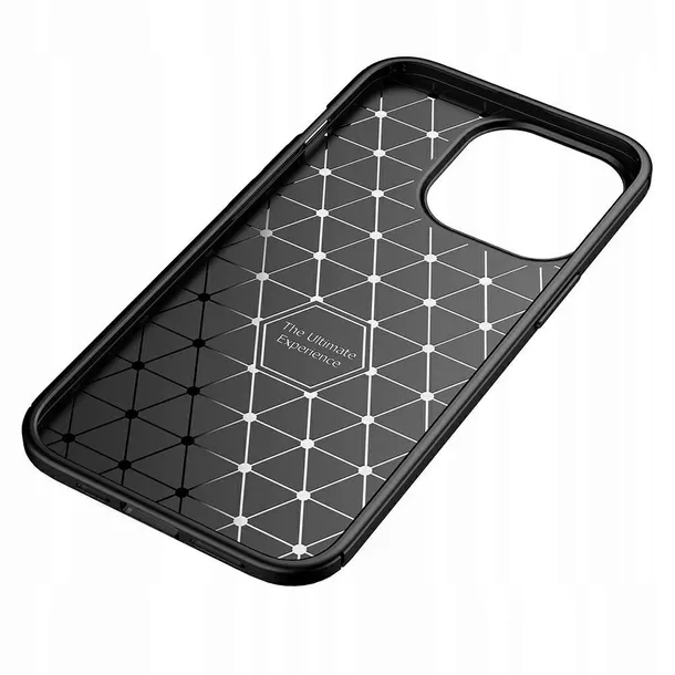 etui-pancerne-karbon-do-iphone-13-pro-material-tworzywo-sztuczne