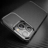 etui-pancerne-karbon-do-iphone-13-pro-funkcje-pochlanianie-wstrzasow