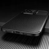 etui-pancerne-karbon-do-iphone-13-pro-kod-producenta-5904161114352
