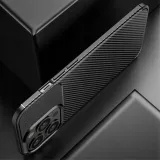 etui-pancerne-karbon-do-iphone-13-pro-marka-nemo