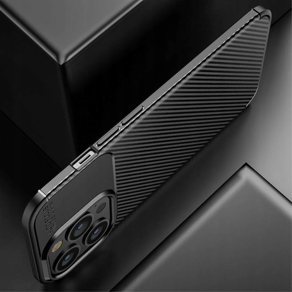 etui-pancerne-karbon-do-iphone-13-pro
