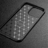 etui-pancerne-karbon-do-iphone-13-pro-stan-nowy-dedykowany-model-iphone-13-pro