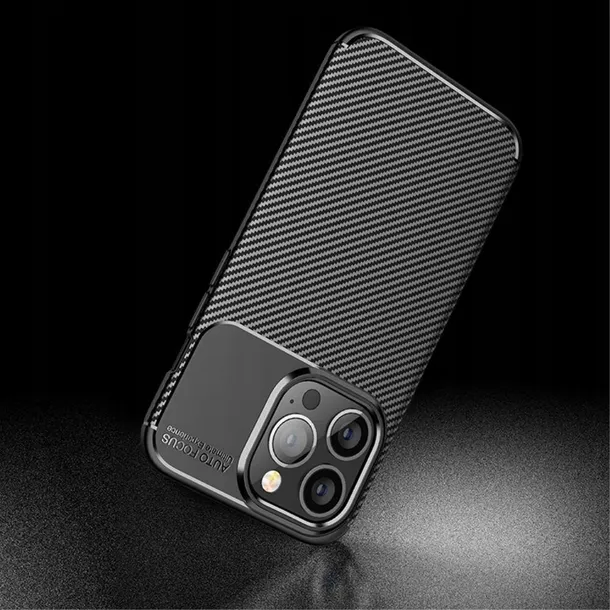 etui-pancerne-karbon-do-iphone-13-pro-stan-nowy-kolor-granatowy