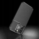 etui-pancerne-karbon-do-iphone-13-pro-stan-nowy-kolor-granatowy