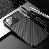 etui-pancerne-karbon-do-iphone-13-pro-stan-nowy-typ-plecki