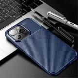 etui-pancerne-karbon-do-iphone-13-pro-stan-nowy-material-tworzywo-sztuczne