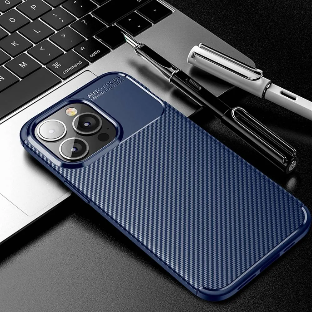 etui-pancerne-karbon-do-iphone-13-pro