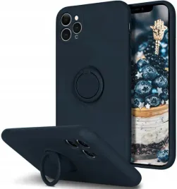 etui-ring-soft-inside-do-iphone-11-pro-szklo