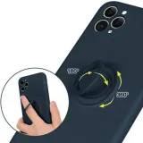 etui-ring-soft-inside-do-iphone-11-pro-szklo-stan-nowy