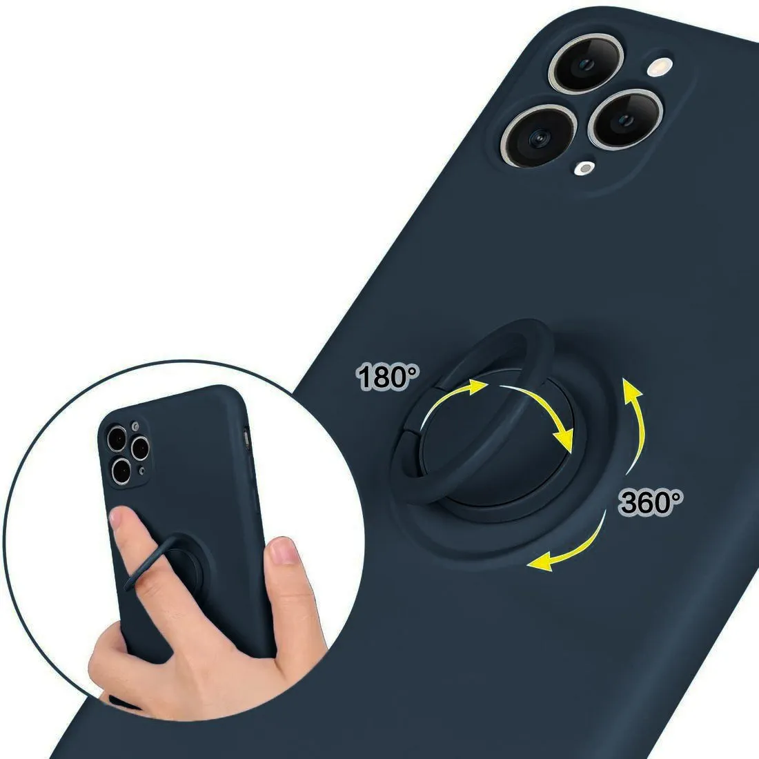 etui-ring-soft-inside-do-iphone-11-pro-szklo