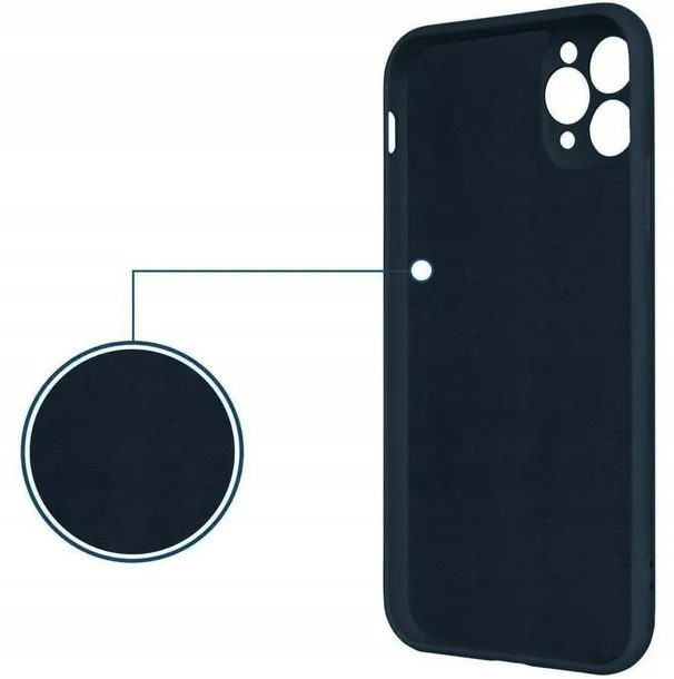 etui-ring-soft-inside-do-iphone-11-pro-szklo-przeznaczenie-apple
