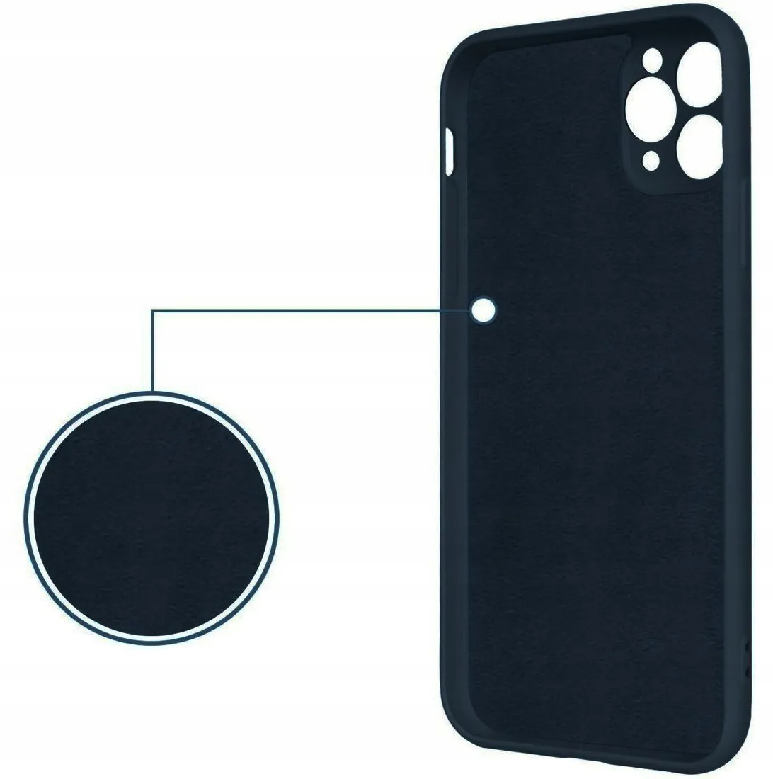etui-ring-soft-inside-do-iphone-11-pro-szklo