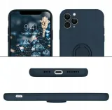etui-ring-soft-inside-do-iphone-11-pro-szklo-kolor-granatowy