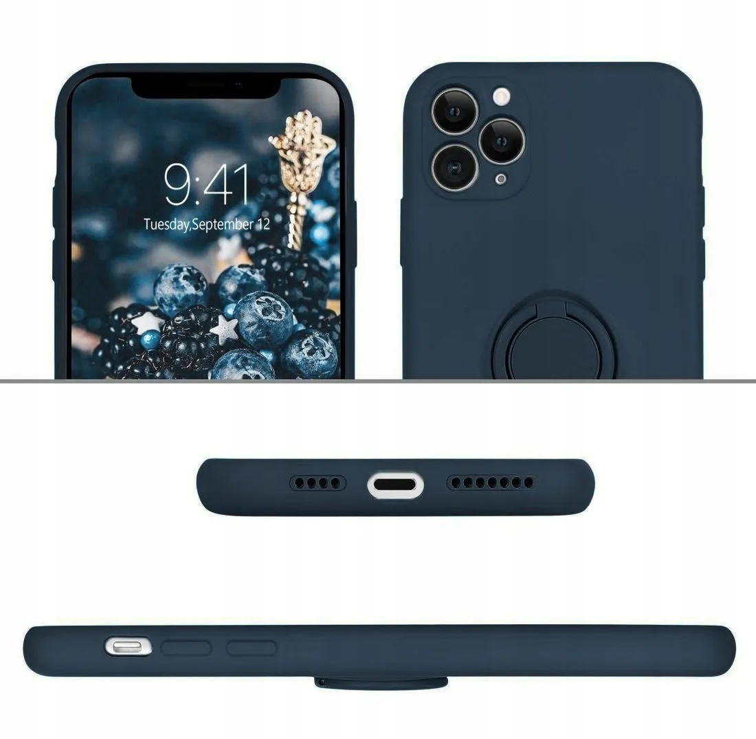 etui-ring-soft-inside-do-iphone-11-pro-szklo-stan-nowy