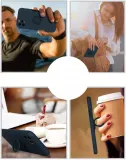 etui-ring-soft-inside-do-iphone-11-pro-szklo-typ-plecki