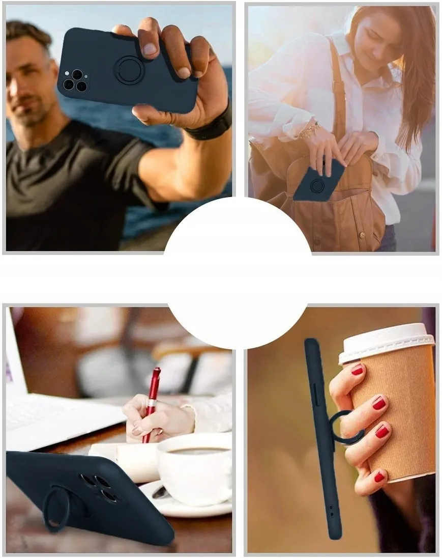 etui-ring-soft-inside-do-iphone-11-pro-szklo