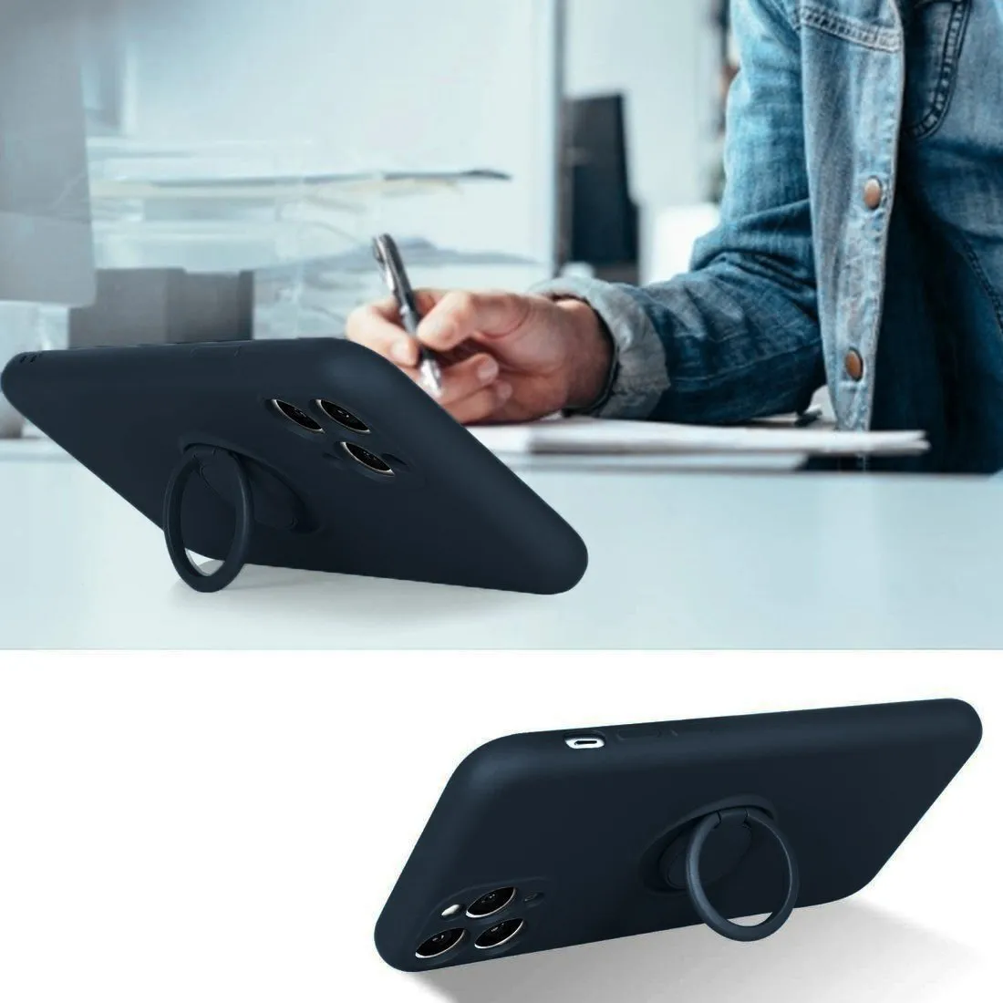 etui-ring-soft-inside-do-iphone-11-pro-szklo