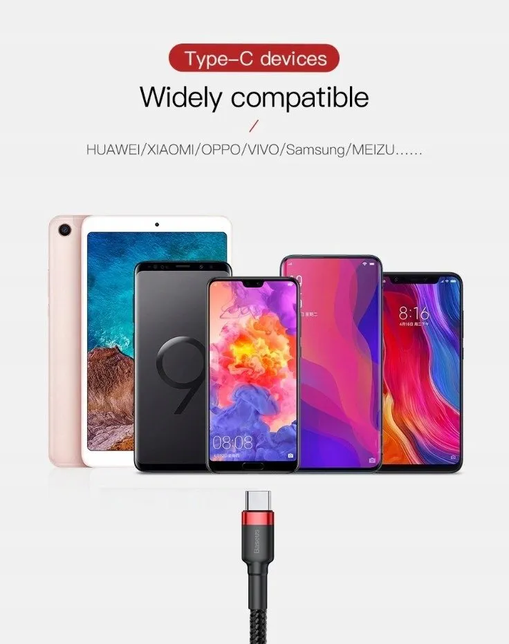 baseus-cafule-kabel-usb-c-quick-charge-3-0-3a-05m