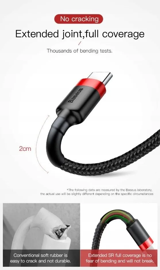 baseus-cafule-kabel-usb-c-quick-charge-3-0-3a-05m