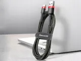 baseus-cafule-kabel-usb-c-quick-charge-3-0-3a-05m-konstrukcja-oplot