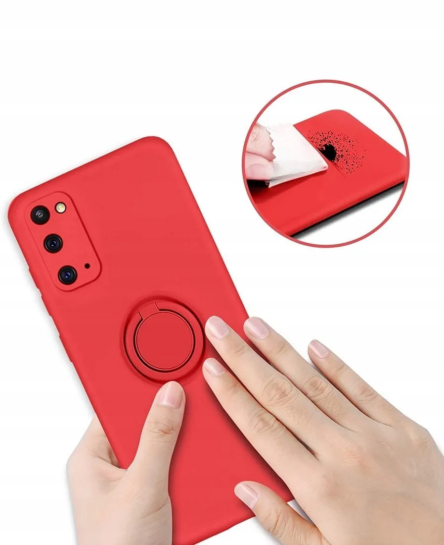 etui-silicon-ring-do-samsung-galaxy-a72-stan-nowy