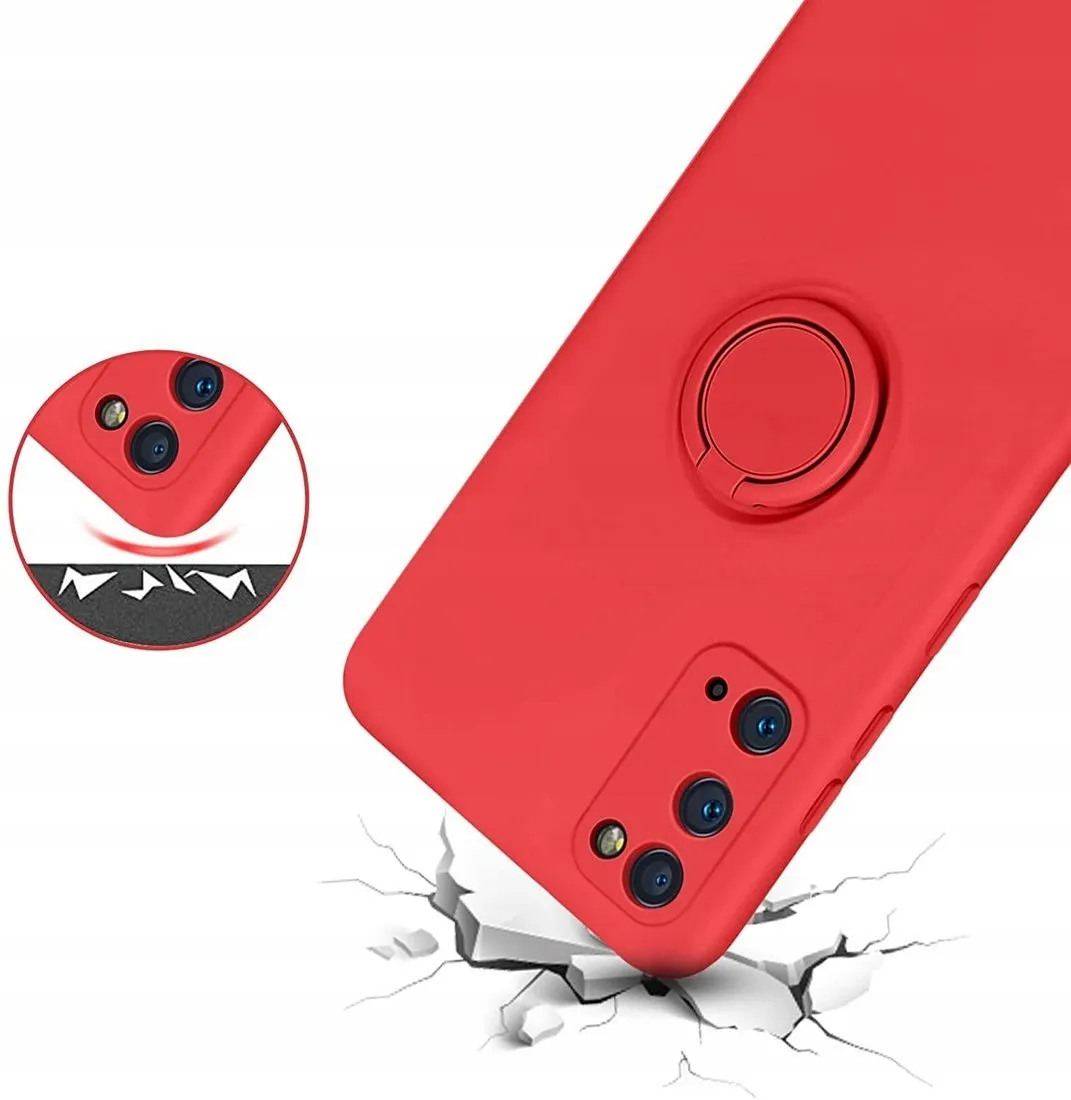 etui-silicon-ring-do-samsung-galaxy-a72