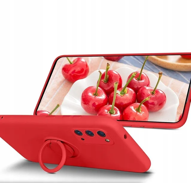 etui-silicon-ring-do-samsung-galaxy-a72-kolor-czerwony