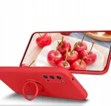 etui-silicon-ring-do-samsung-galaxy-a72-kolor-czerwony