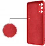 etui-silicon-ring-do-samsung-galaxy-a72-typ-plecki