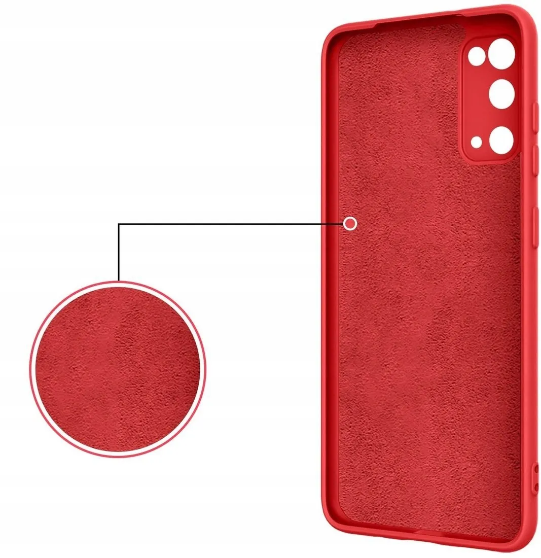 etui-silicon-ring-do-samsung-galaxy-a72