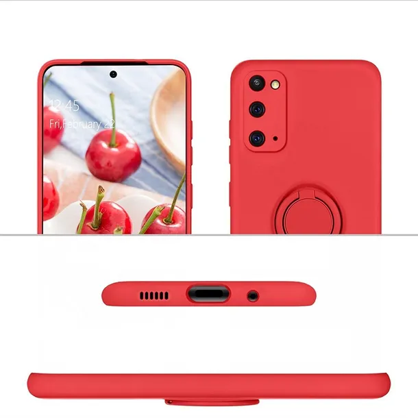 etui-silicon-ring-do-samsung-galaxy-a72-kod-producenta-5904161108726